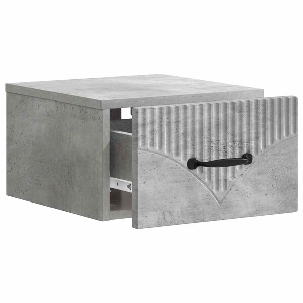 N&auml;ytet&auml;&auml;n tuotekuva 3 / 8