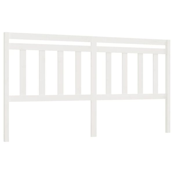 N&auml;ytet&auml;&auml;n tuotekuva 1 / 5