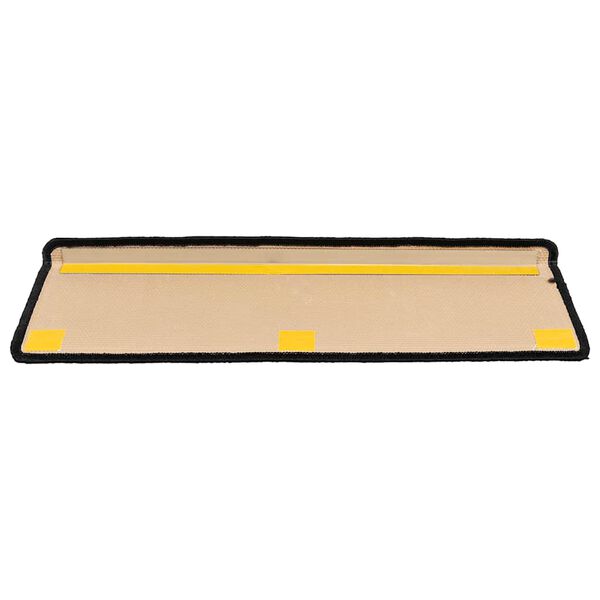 N&auml;ytet&auml;&auml;n tuotekuva 4 / 9