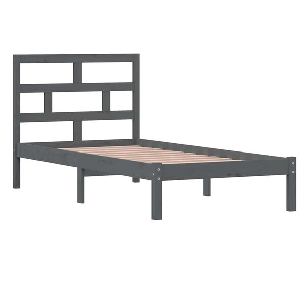 N&auml;ytet&auml;&auml;n tuotekuva 3 / 8