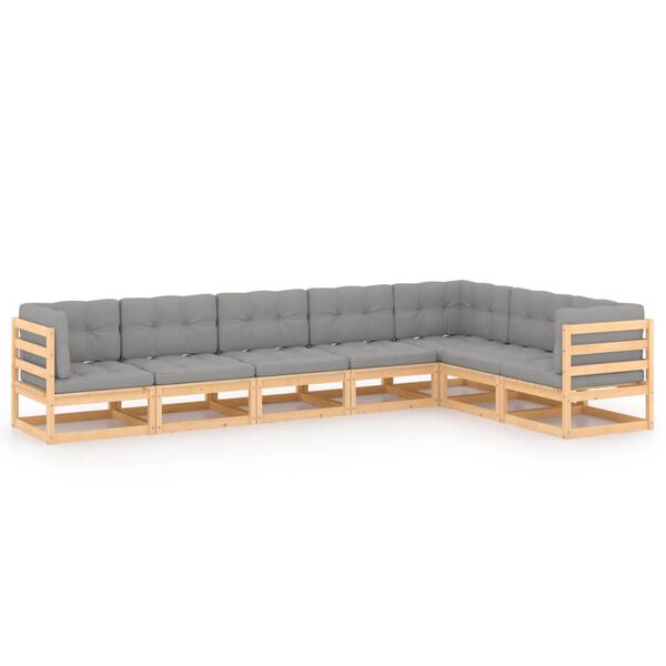 N&auml;ytet&auml;&auml;n tuotekuva 1 / 11