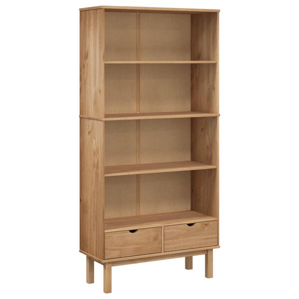 N&auml;ytet&auml;&auml;n tuotekuva 1 / 7