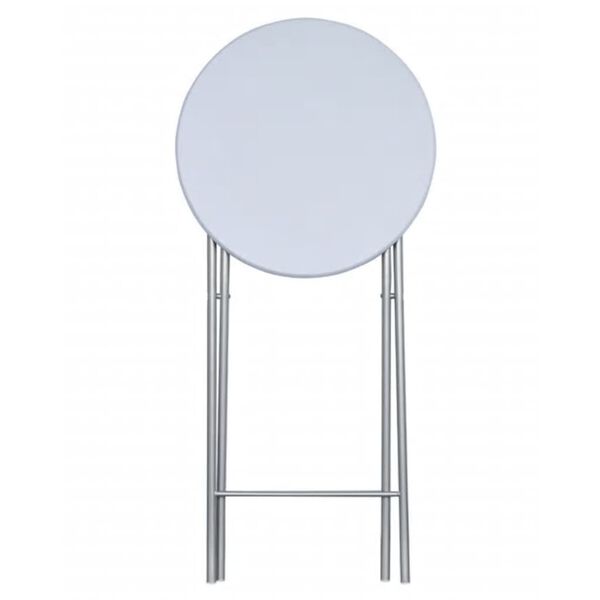 N&auml;ytet&auml;&auml;n tuotekuva 3 / 5