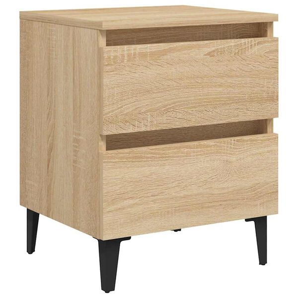N&auml;ytet&auml;&auml;n tuotekuva 1 / 9