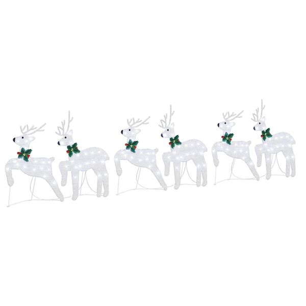 N&auml;ytet&auml;&auml;n tuotekuva 1 / 12