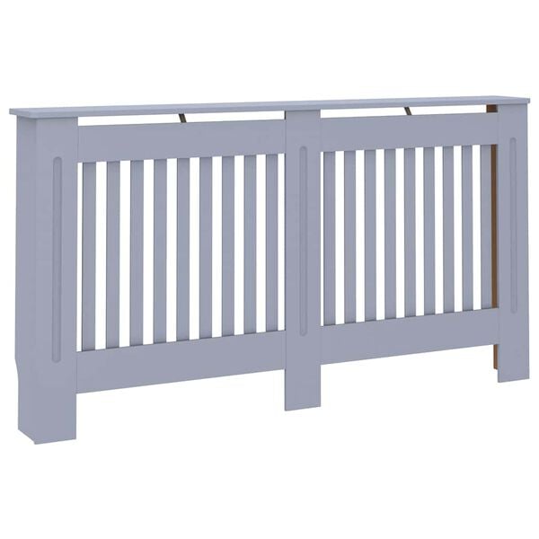 N&auml;ytet&auml;&auml;n tuotekuva 1 / 9