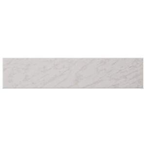 vidaXL Ikkunakynnys Marmori tekstuuri 140 x 30 x 4,5 cm