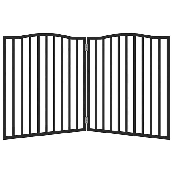 N&auml;ytet&auml;&auml;n tuotekuva 4 / 9