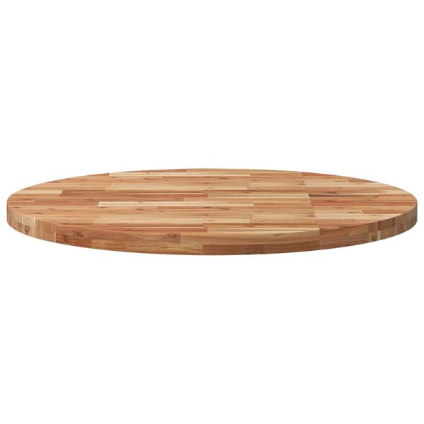 N&auml;ytet&auml;&auml;n tuotekuva 4 / 9