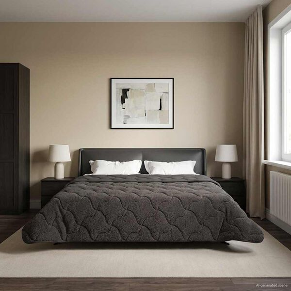 N&auml;ytet&auml;&auml;n tuotekuva 4 / 10