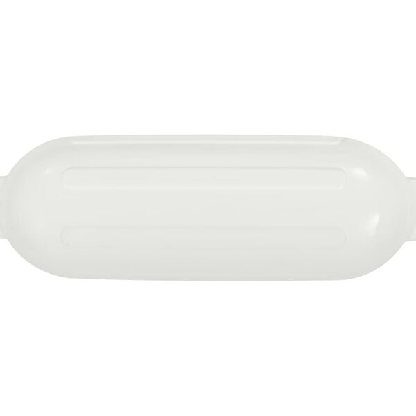 N&auml;ytet&auml;&auml;n tuotekuva 3 / 6