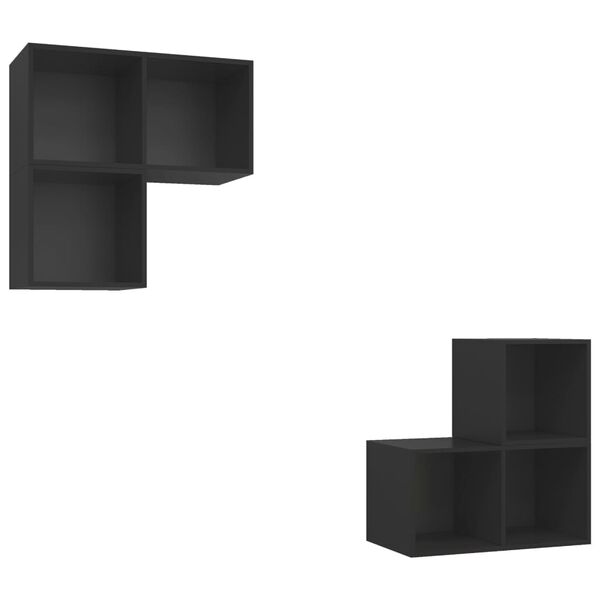 N&auml;ytet&auml;&auml;n tuotekuva 1 / 7