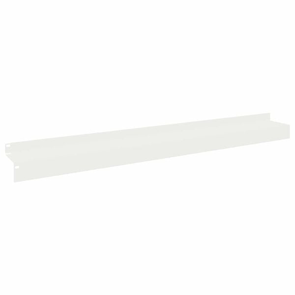 N&auml;ytet&auml;&auml;n tuotekuva 1 / 8