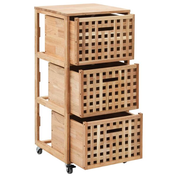 N&auml;ytet&auml;&auml;n tuotekuva 2 / 8