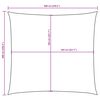 Tuotteen pikkukuva 10 / 10