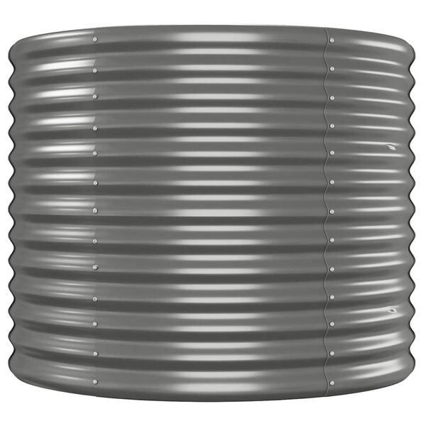 N&auml;ytet&auml;&auml;n tuotekuva 4 / 6