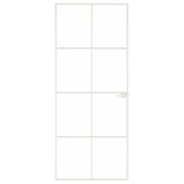 N&auml;ytet&auml;&auml;n tuotekuva 3 / 9