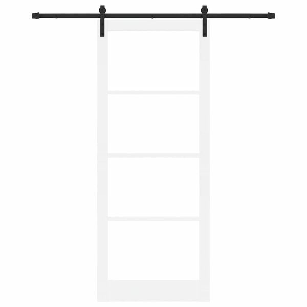 N&auml;ytet&auml;&auml;n tuotekuva 4 / 11