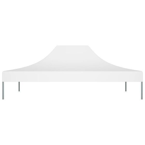 N&auml;ytet&auml;&auml;n tuotekuva 3 / 6