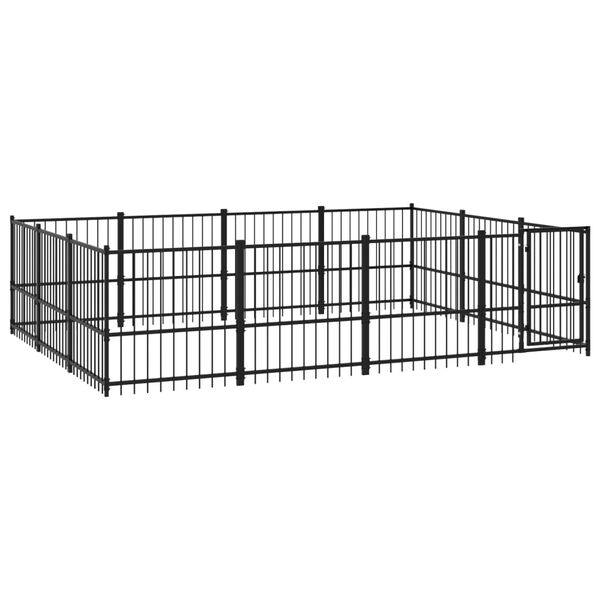 N&auml;ytet&auml;&auml;n tuotekuva 1 / 6