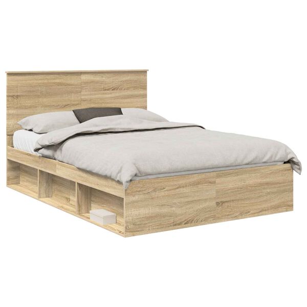 N&auml;ytet&auml;&auml;n tuotekuva 1 / 13