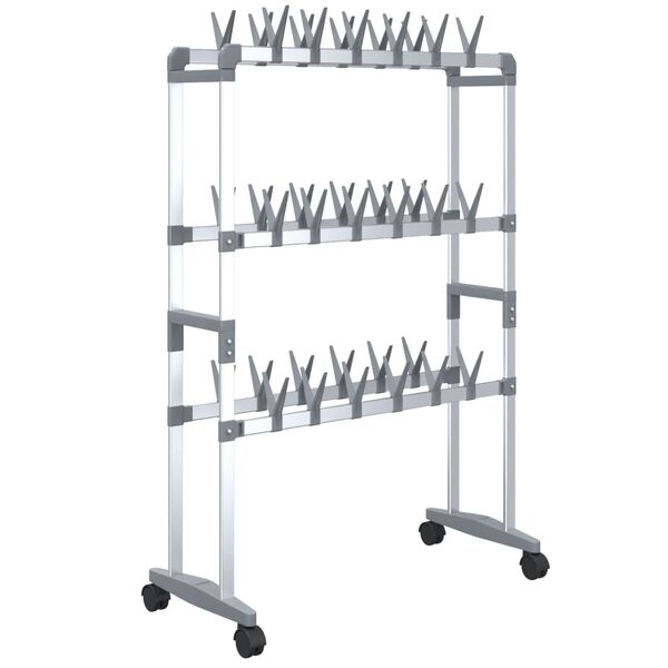 N&auml;ytet&auml;&auml;n tuotekuva 1 / 7