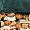 Tuotteen pikkukuva 3 / 5