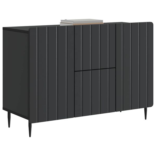 N&auml;ytet&auml;&auml;n tuotekuva 2 / 9