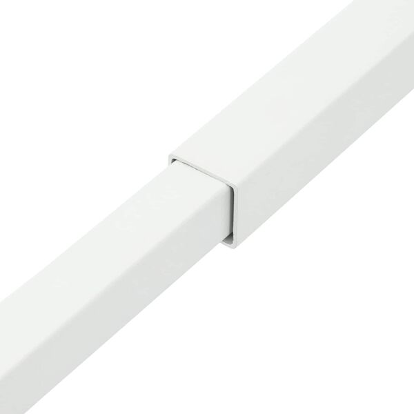 N&auml;ytet&auml;&auml;n tuotekuva 4 / 6