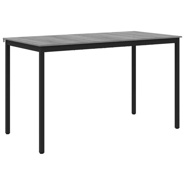 N&auml;ytet&auml;&auml;n tuotekuva 1 / 11