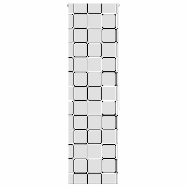 N&auml;ytet&auml;&auml;n tuotekuva 1 / 15
