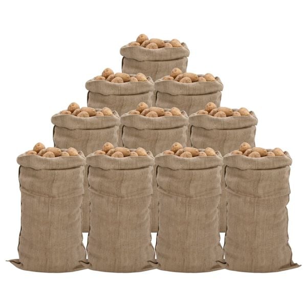 N&auml;ytet&auml;&auml;n tuotekuva 1 / 7