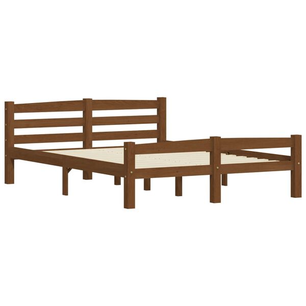 N&auml;ytet&auml;&auml;n tuotekuva 3 / 7