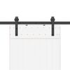 Tuotteen pikkukuva 8 / 12