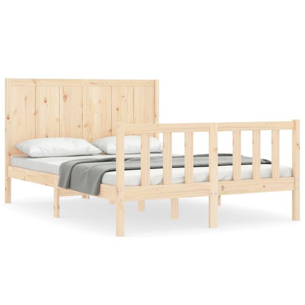 N&auml;ytet&auml;&auml;n tuotekuva 1 / 12