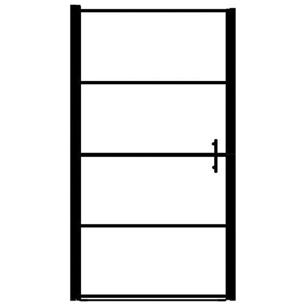 N&auml;ytet&auml;&auml;n tuotekuva 3 / 5