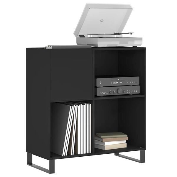 N&auml;ytet&auml;&auml;n tuotekuva 3 / 11