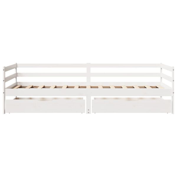 N&auml;ytet&auml;&auml;n tuotekuva 4 / 12