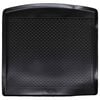 vidaXL Trunk matto Musta sopii SEAT TARRACO 2019- Kumi