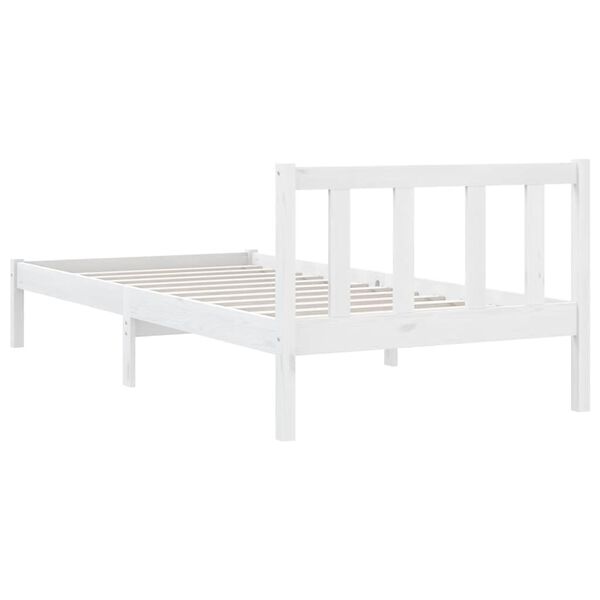 N&auml;ytet&auml;&auml;n tuotekuva 4 / 8