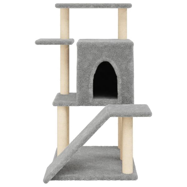 N&auml;ytet&auml;&auml;n tuotekuva 4 / 8