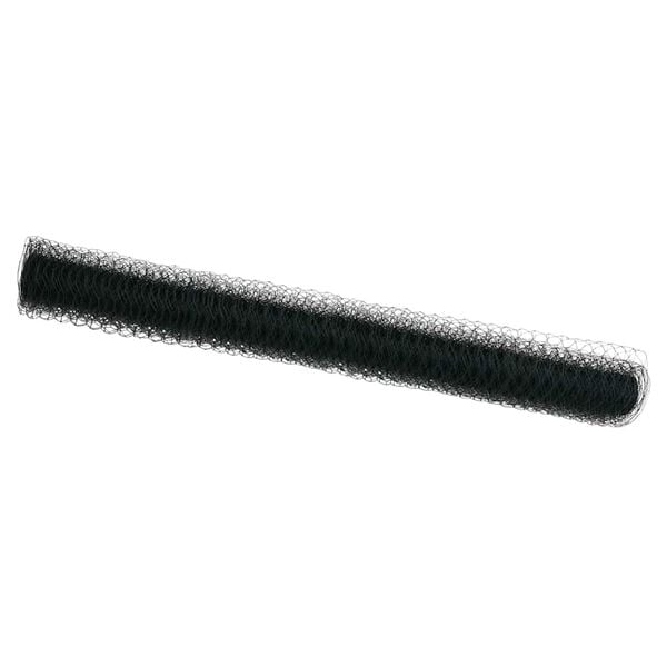 N&auml;ytet&auml;&auml;n tuotekuva 1 / 9