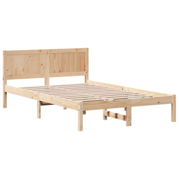 N&auml;ytet&auml;&auml;n tuotekuva 4 / 10