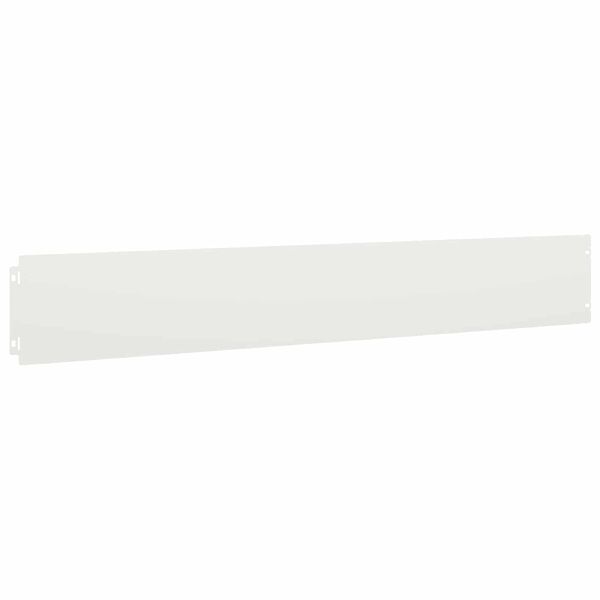 N&auml;ytet&auml;&auml;n tuotekuva 3 / 10