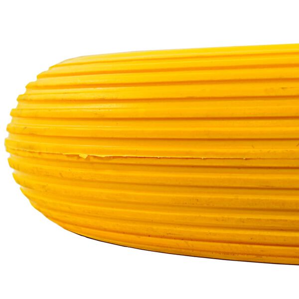 N&auml;ytet&auml;&auml;n tuotekuva 3 / 5