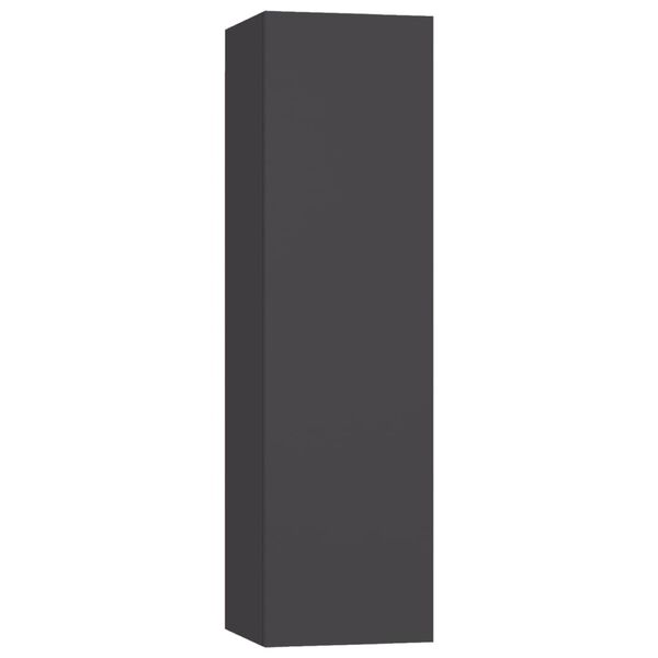 N&auml;ytet&auml;&auml;n tuotekuva 4 / 5