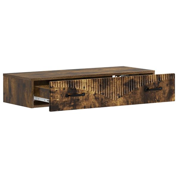 N&auml;ytet&auml;&auml;n tuotekuva 3 / 8