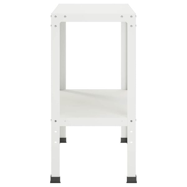 N&auml;ytet&auml;&auml;n tuotekuva 3 / 7