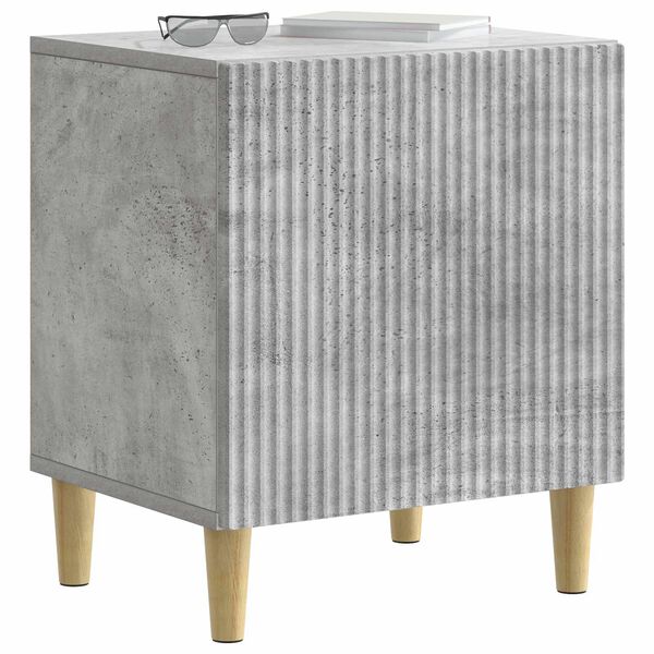 N&auml;ytet&auml;&auml;n tuotekuva 2 / 11