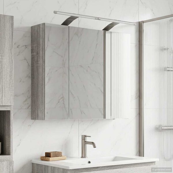 N&auml;ytet&auml;&auml;n tuotekuva 2 / 13